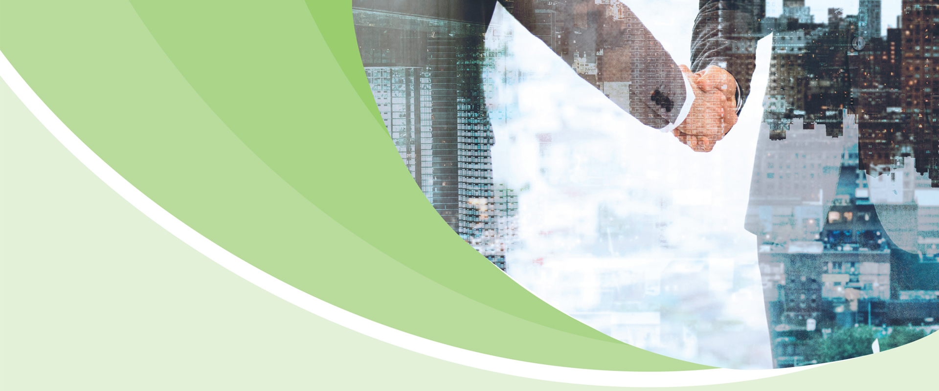 BAMBOO CAPITAL GROUP